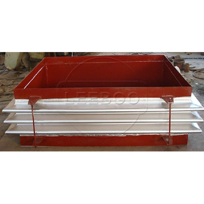 矩形圓角波紋<a href=http://www.zdtrends.cn target=_blank class=infotextkey>補償器</a>