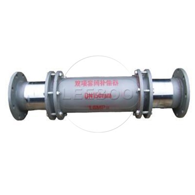 套筒式<a href=http://www.zdtrends.cn target=_blank class=infotextkey>補償器</a>的種類