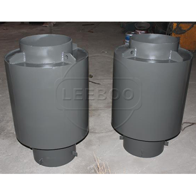 無約束波紋<a href=http://www.zdtrends.cn target=_blank class=infotextkey>補償器</a>常用于管道的軸向<a href=http://www.zdtrends.cn target=_blank class=infotextkey>補償器</a>