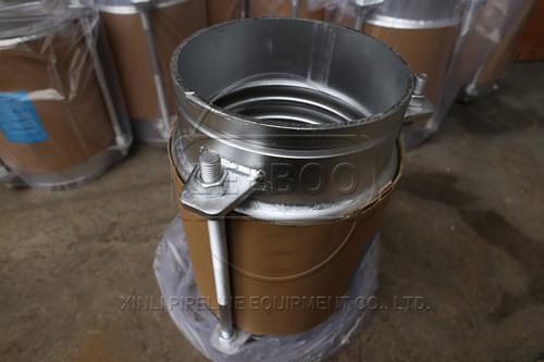 波紋<a href=http://www.zdtrends.cn target=_blank class=infotextkey>補償器</a>有效防水擊