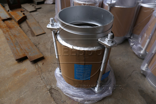 波紋<a href=http://www.zdtrends.cn target=_blank class=infotextkey>補償器</a>的焊接決定質量