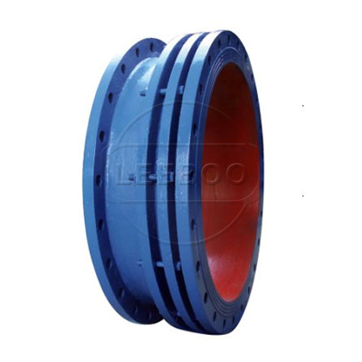SSQ-1套管式<a href=http://www.zdtrends.cn target=_blank class=infotextkey>伸縮器</a>