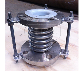 四氟<a href=http://www.zdtrends.cn target=_blank class=infotextkey>補償器</a>2.jpg