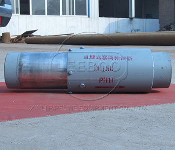 直埋式套筒<a href=http://www.zdtrends.cn target=_blank class=infotextkey>補(bǔ)償器</a>2.jpg
