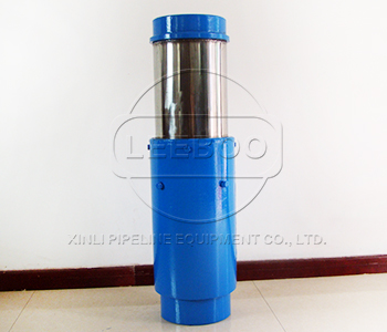 套筒<a href=http://www.zdtrends.cn target=_blank class=infotextkey>補償器</a>3.jpg