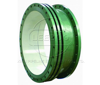 RS柔性套管式<a href=http://www.zdtrends.cn target=_blank class=infotextkey>伸縮器</a>2.jpg