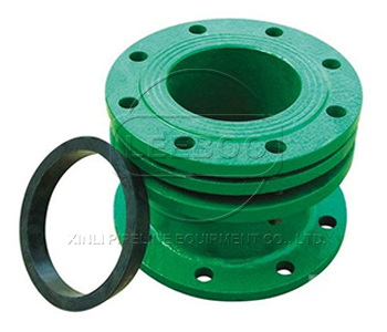 RS柔性套管式<a href=http://www.zdtrends.cn target=_blank class=infotextkey>伸縮器</a>3.jpg