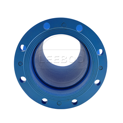 限位<a href=http://www.zdtrends.cn target=_blank class=infotextkey>伸縮器</a>