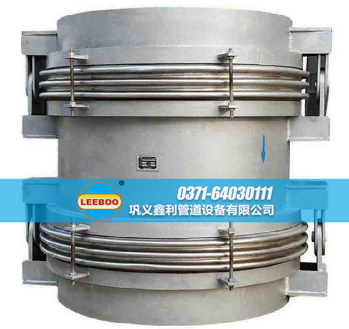 鉸鏈波紋<a href=http://www.zdtrends.cn target=_blank class=infotextkey>補(bǔ)償器</a>實(shí)物圖