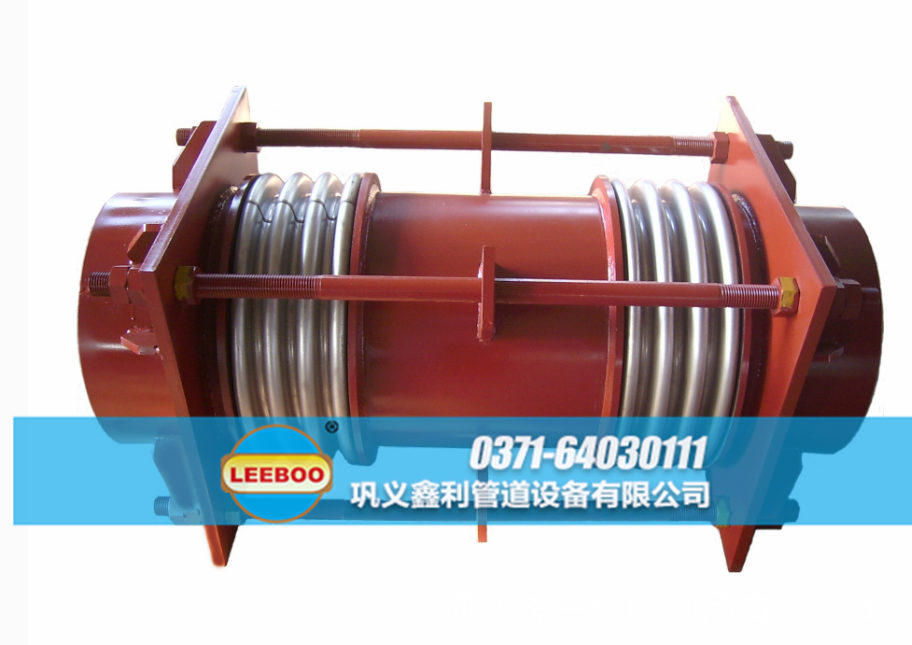 大拉桿橫向<a href=http://www.zdtrends.cn target=_blank class=infotextkey>補(bǔ)償器</a>