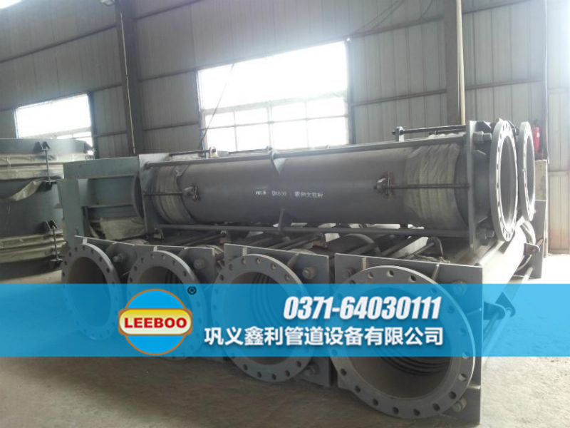 大拉桿橫向波紋<a href=http://www.zdtrends.cn target=_blank class=infotextkey>補償器</a>廠家