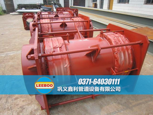 大拉桿橫向波紋<a href=http://www.zdtrends.cn target=_blank class=infotextkey>補償器</a>價格