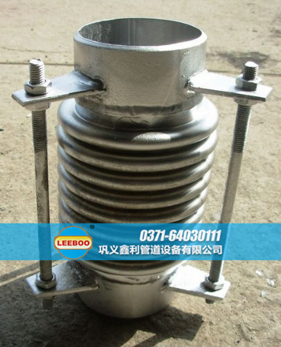 不銹鋼波紋<a href=http://www.zdtrends.cn target=_blank class=infotextkey>補(bǔ)償器</a>