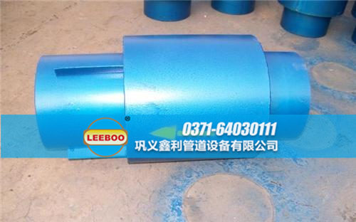 地埋專用波紋<a href=http://www.zdtrends.cn target=_blank class=infotextkey>補償器</a>