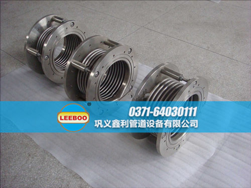 不銹鋼<a href=http://www.zdtrends.cn target=_blank class=infotextkey>補償器</a>生產(chǎn)廠家