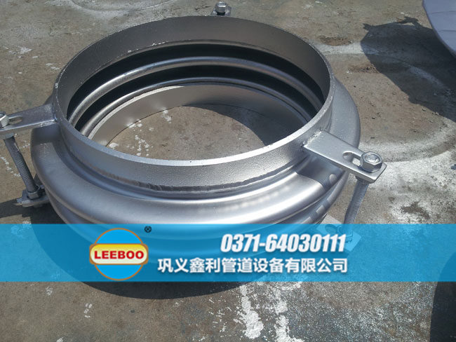 波紋<a href=http://www.zdtrends.cn target=_blank class=infotextkey>補償器</a>實圖