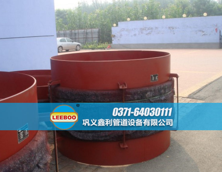 不銹鋼波紋<a href=http://www.zdtrends.cn target=_blank class=infotextkey>補(bǔ)償器</a>發(fā)貨圖