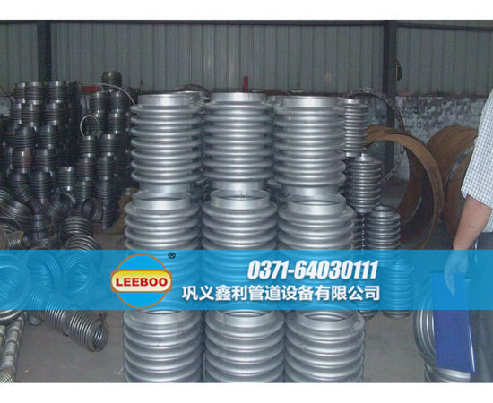 <a href=http://www.zdtrends.cn target=_blank class=infotextkey>補(bǔ)償器</a>日常備貨