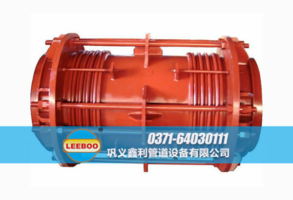 大拉桿<a href=http://www.zdtrends.cn target=_blank class=infotextkey>補(bǔ)償器</a>