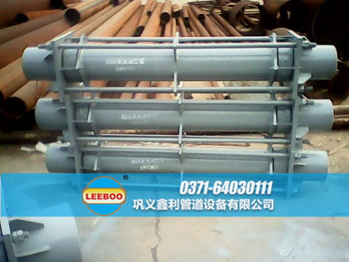 大拉桿橫向波紋<a href=http://www.zdtrends.cn target=_blank class=infotextkey>補(bǔ)償器</a>