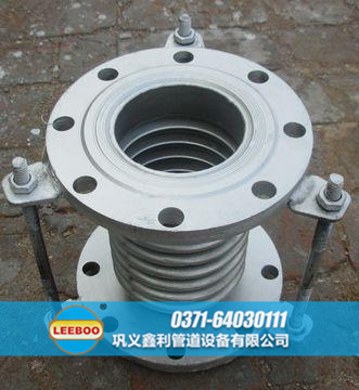 波紋<a href=http://www.zdtrends.cn target=_blank class=infotextkey>補(bǔ)償器</a>