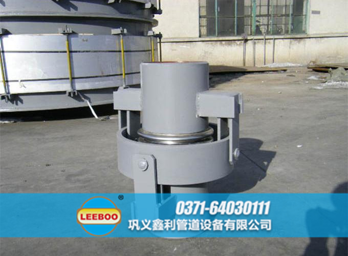 萬向鉸鏈<a href=http://www.zdtrends.cn target=_blank class=infotextkey>補償器</a>
