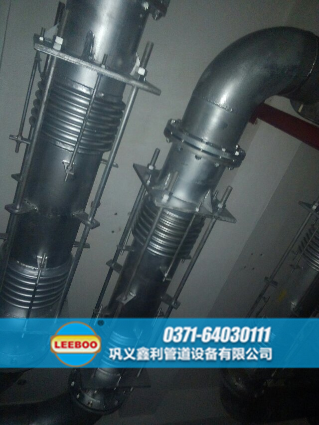 雙波<a href=http://www.zdtrends.cn target=_blank class=infotextkey>補償器</a>