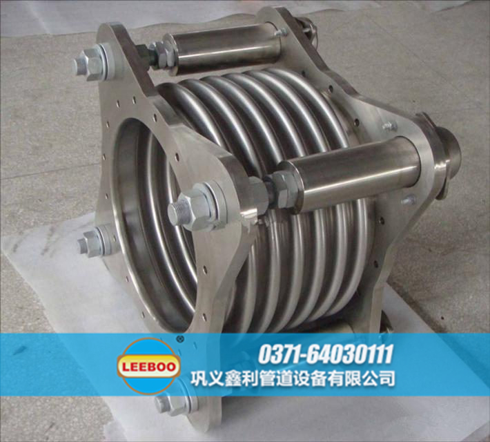 316不銹鋼<a href=http://www.zdtrends.cn target=_blank class=infotextkey>補償器</a>