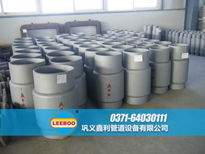 湖南省株洲市茶陵縣直埋式波紋<a href=http://www.zdtrends.cn target=_blank class=infotextkey>補(bǔ)償器</a>