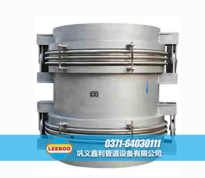 直管壓力平衡波紋<a href=http://www.zdtrends.cn target=_blank class=infotextkey>補償器</a>