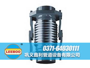 <a href=http://www.zdtrends.cn target=_blank class=infotextkey>補償器</a>圖片