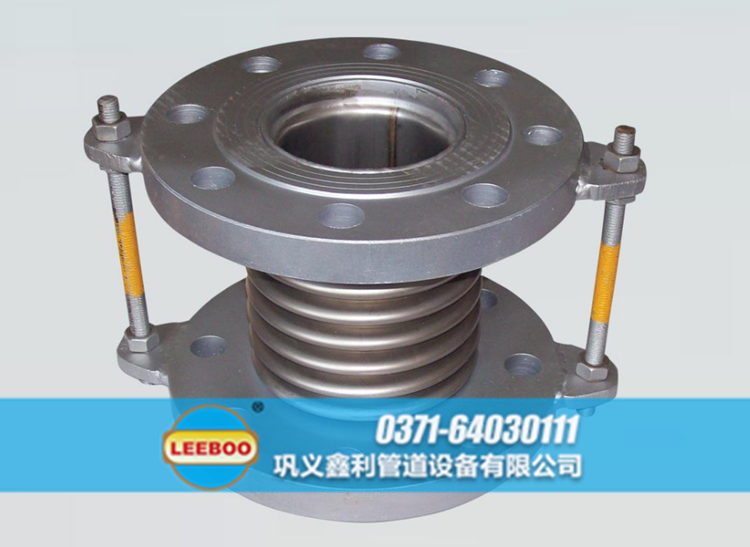 波紋<a href=http://www.zdtrends.cn target=_blank class=infotextkey>補償器</a>