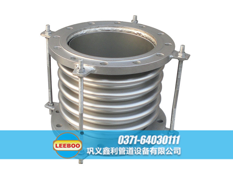 <a href=http://www.zdtrends.cn target=_blank class=infotextkey>補(bǔ)償器</a>