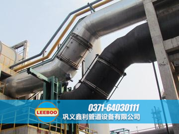浙江省麗水市松陽縣拉桿<a href=http://www.zdtrends.cn target=_blank class=infotextkey>補償器</a>