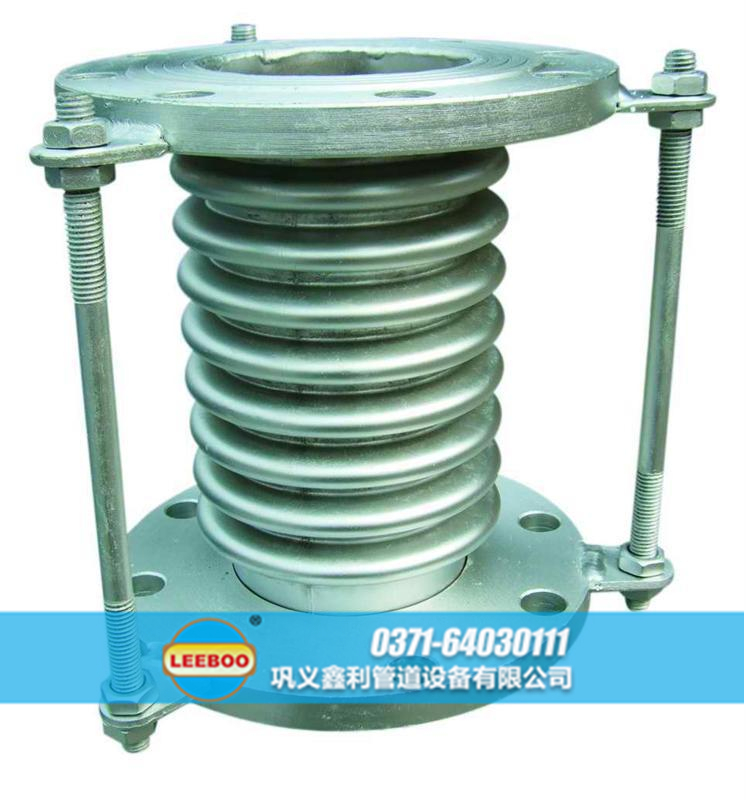 <a href=http://www.zdtrends.cn target=_blank class=infotextkey>補(bǔ)償器</a>圖片