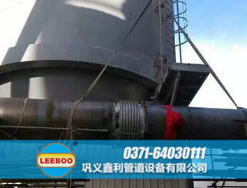 <a href=http://www.zdtrends.cn target=_blank class=infotextkey>補償器</a>安裝圖