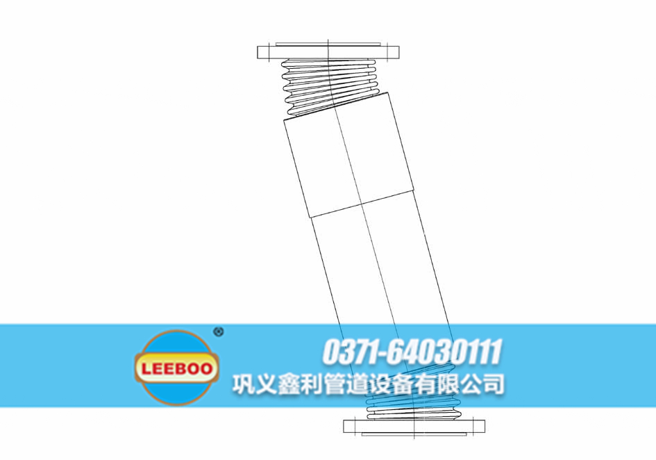<a href=http://www.zdtrends.cn target=_blank class=infotextkey>補償器</a>示意圖片