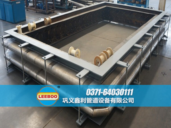 內(nèi)蒙古錫林郭勒蘇尼特右旗<a href=http://www.xinligd.com target=_blank class=infotextkey>伸縮接頭</a>運(yùn)行車間